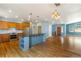 1498 Masters Dr - Photo 17