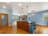 1498 Masters Dr - Photo 18
