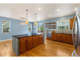 1498 Masters Dr - Photo 19