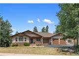 1498 Masters Dr - Photo 2