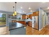 1498 Masters Dr - Photo 20