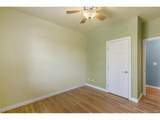 1498 Masters Dr - Photo 21