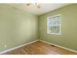 1498 Masters Dr - Photo 22