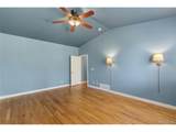 1498 Masters Dr - Photo 23