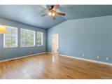 1498 Masters Dr - Photo 24