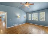 1498 Masters Dr - Photo 25