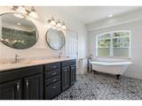 1498 Masters Dr - Photo 26