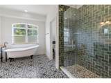1498 Masters Dr - Photo 27