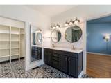 1498 Masters Dr - Photo 28
