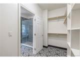 1498 Masters Dr - Photo 29