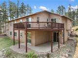 1498 Masters Dr - Photo 3