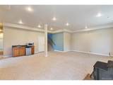 1498 Masters Dr - Photo 31