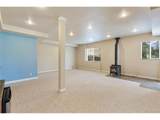 1498 Masters Dr - Photo 32
