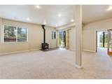 1498 Masters Dr - Photo 33