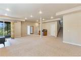1498 Masters Dr - Photo 34