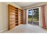1498 Masters Dr - Photo 35