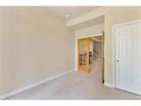 1498 Masters Dr - Photo 36