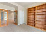 1498 Masters Dr - Photo 37