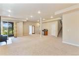 1498 Masters Dr - Photo 38