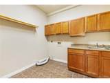 1498 Masters Dr - Photo 39