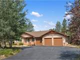 1498 Masters Dr - Photo 4