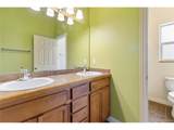 1498 Masters Dr - Photo 40