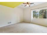 1498 Masters Dr - Photo 41