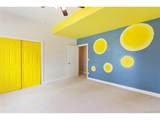 1498 Masters Dr - Photo 42