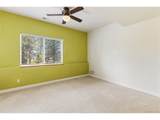 1498 Masters Dr - Photo 43