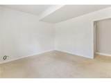 1498 Masters Dr - Photo 44