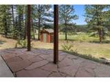 1498 Masters Dr - Photo 45
