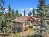1498 Masters Dr - Photo 46