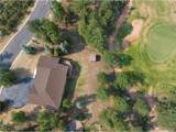 1498 Masters Dr - Photo 48