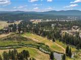 1498 Masters Dr - Photo 49