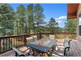 1498 Masters Dr - Photo 5