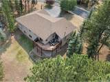 1498 Masters Dr - Photo 50