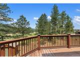 1498 Masters Dr - Photo 6
