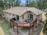 1498 Masters Dr - Photo 8