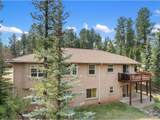 1498 Masters Dr - Photo 9
