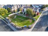 12292 Bannock Cir - Photo 1