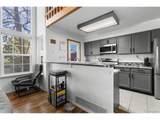 12292 Bannock Cir - Photo 11