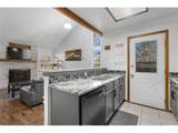 12292 Bannock Cir - Photo 12