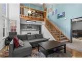 12292 Bannock Cir - Photo 13