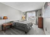 12292 Bannock Cir - Photo 14