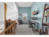 12292 Bannock Cir - Photo 16
