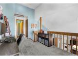12292 Bannock Cir - Photo 17