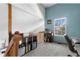 12292 Bannock Cir - Photo 18