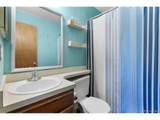 12292 Bannock Cir - Photo 19