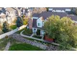12292 Bannock Cir - Photo 2