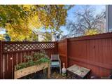 12292 Bannock Cir - Photo 21